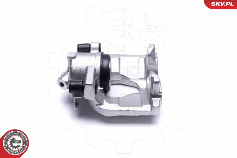 Brake Caliper 55SKV541