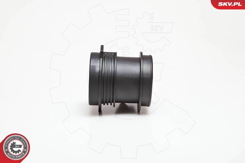 Mass Air Flow Sensor 07SKV059