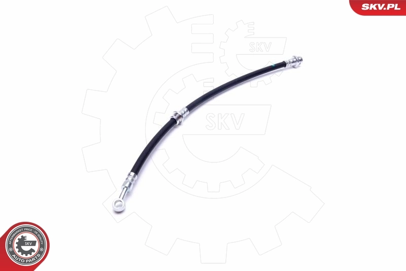 制动软管 35SKV153