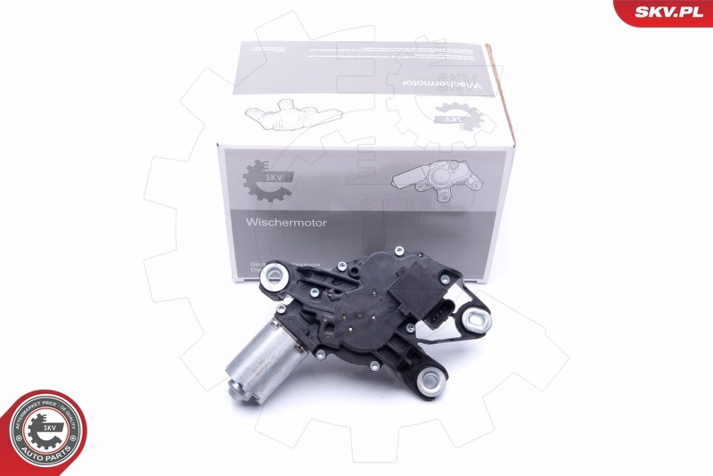 Wiper Motor 19SKV054