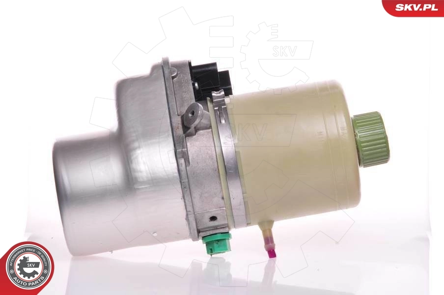 ESEN SKV 10SKV081 Hydraulic Pump, steering