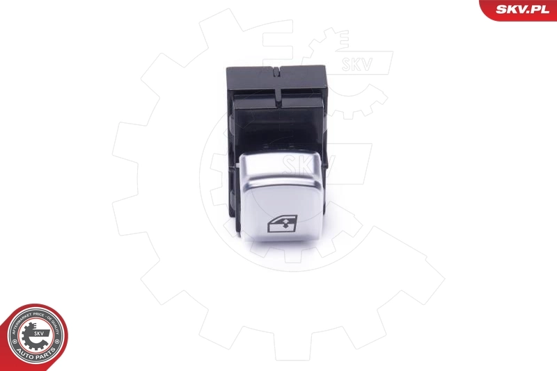 LEMFÖRDER 34058 01 Mounting, stabiliser bar