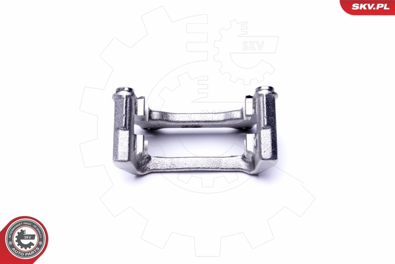 Bracket, brake caliper 50SKV670