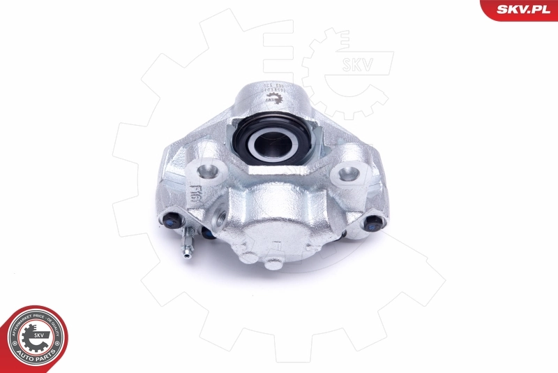 Brake Caliper 46SKV013
