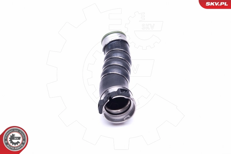 Charge Air Hose 24SKV984