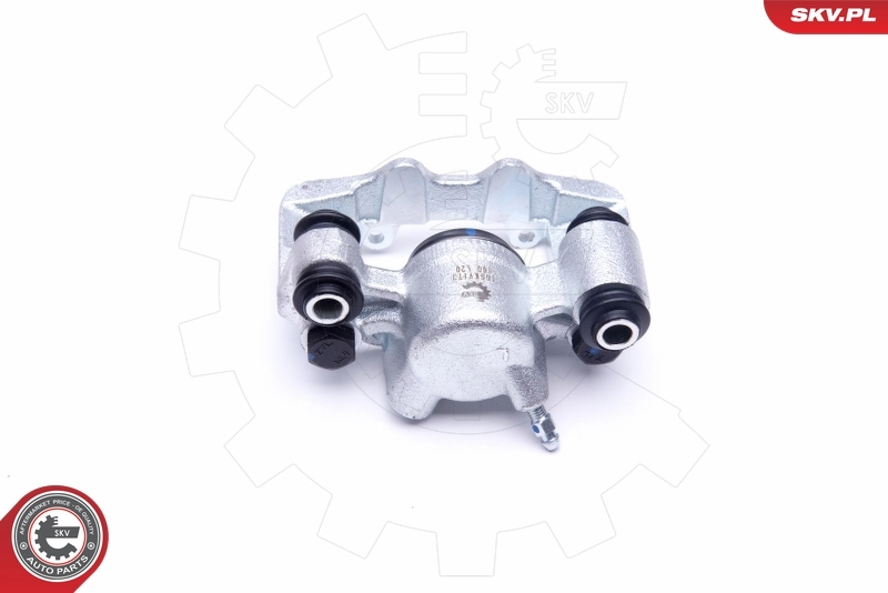 Brake Caliper 46SKV173