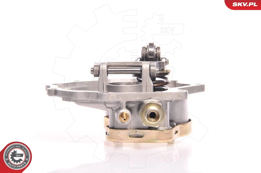 Vacuum Pump, braking system 18SKV007