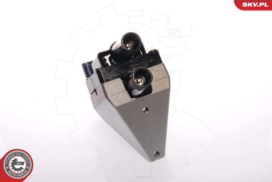 Ignition Coil 03SKV050