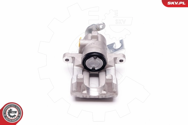 Brake Caliper 23SKV893