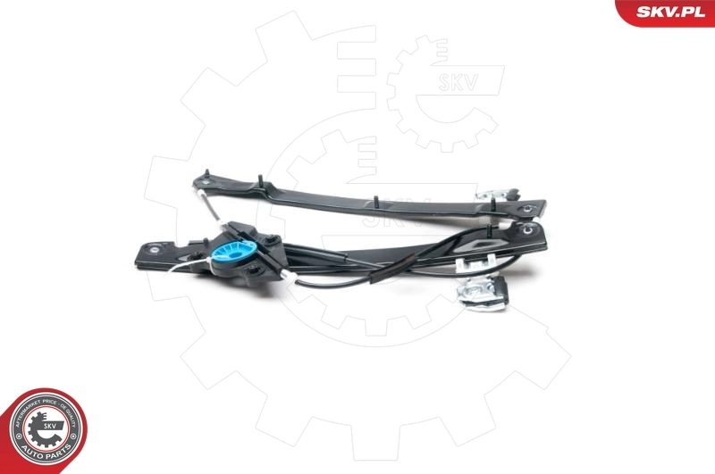 Window Regulator 01SKV482