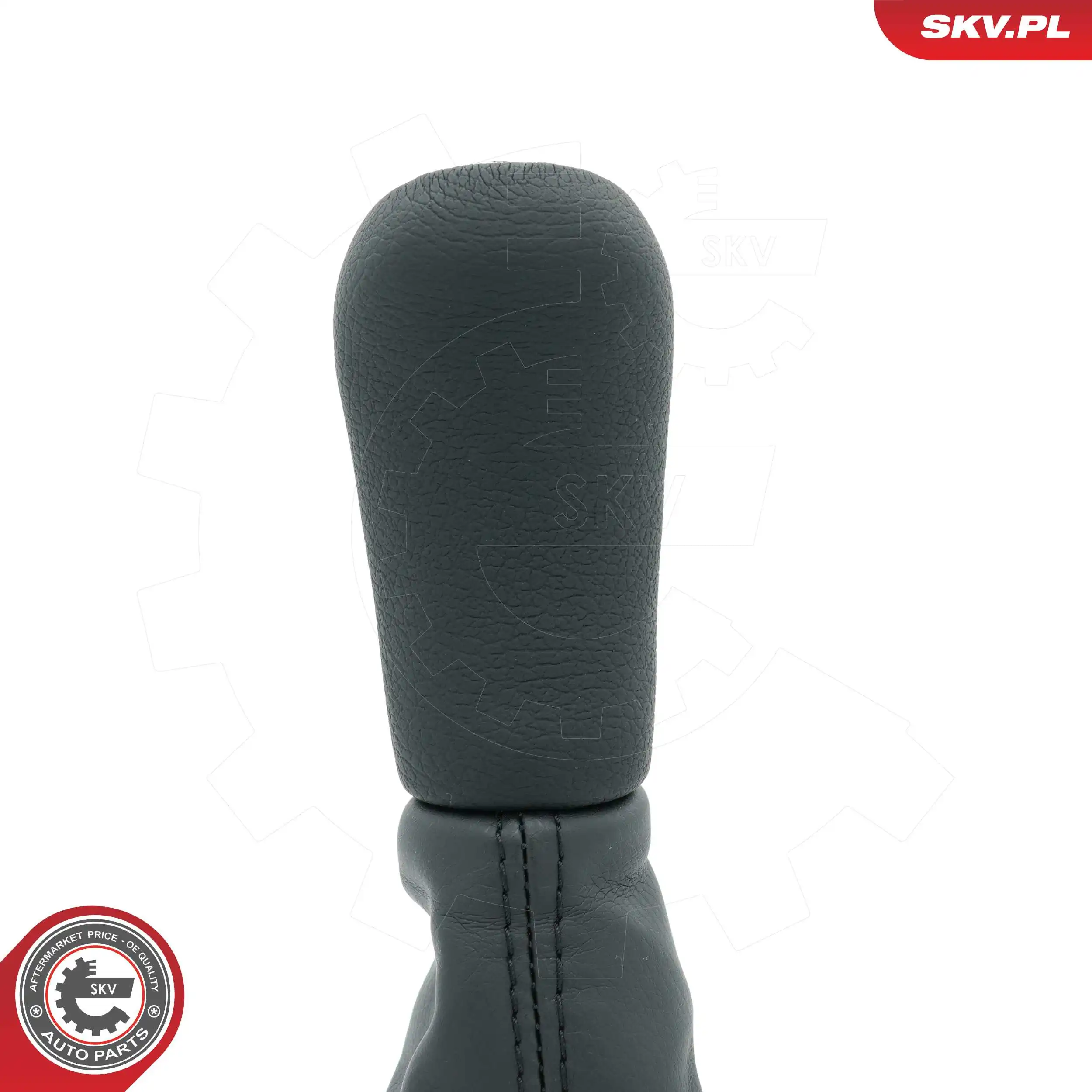 Gear Shift Lever Knob 63SKV466