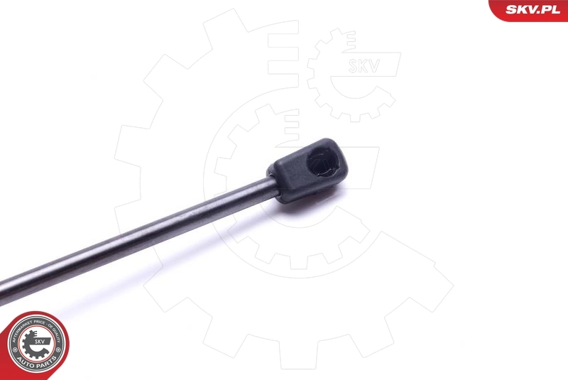 Gas Spring, boot/cargo area 52SKV627