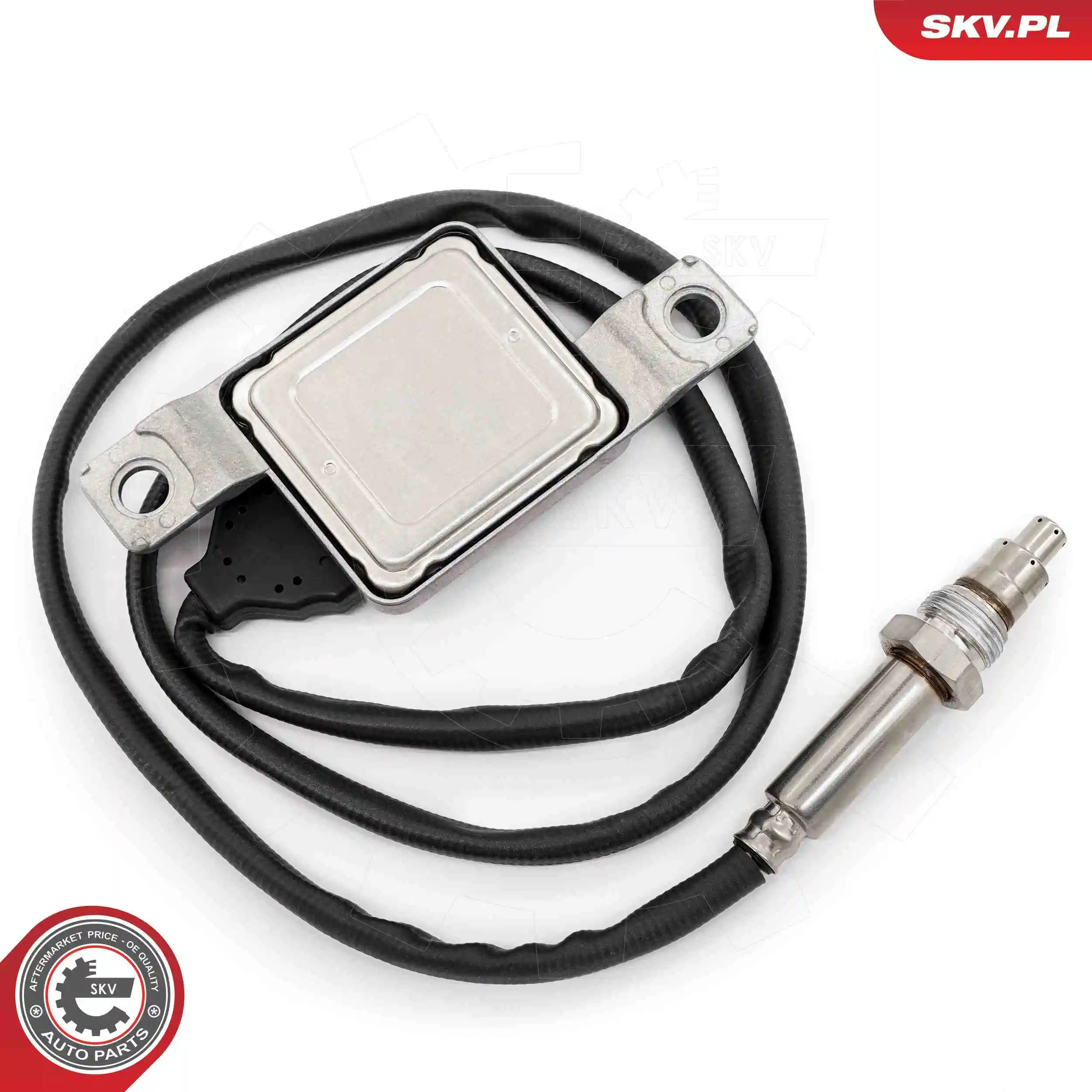 NOx Sensor, urea injection 71SKV023