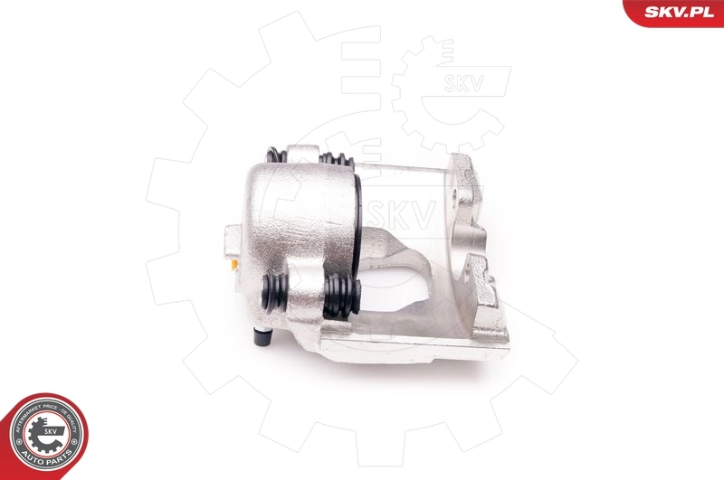 Brake Caliper 34SKV301