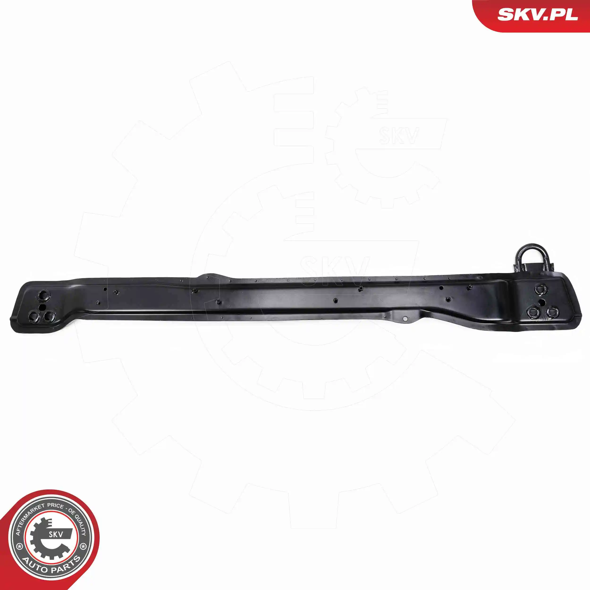 ESEN SKV 64SKV127 Cross Member