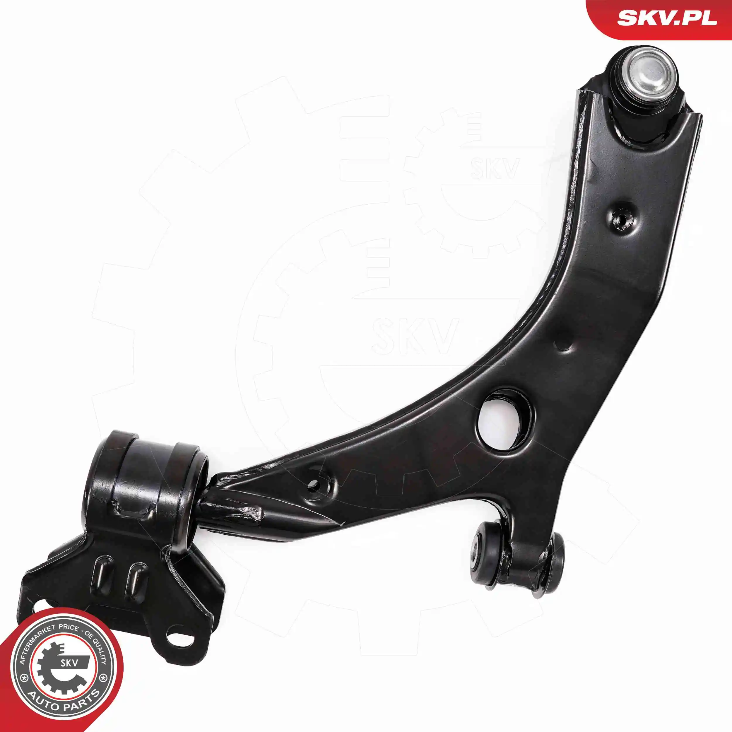 Stereng, Ampaian Roda 69SKV040