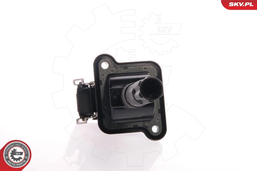 Ignition Coil 03SKV035