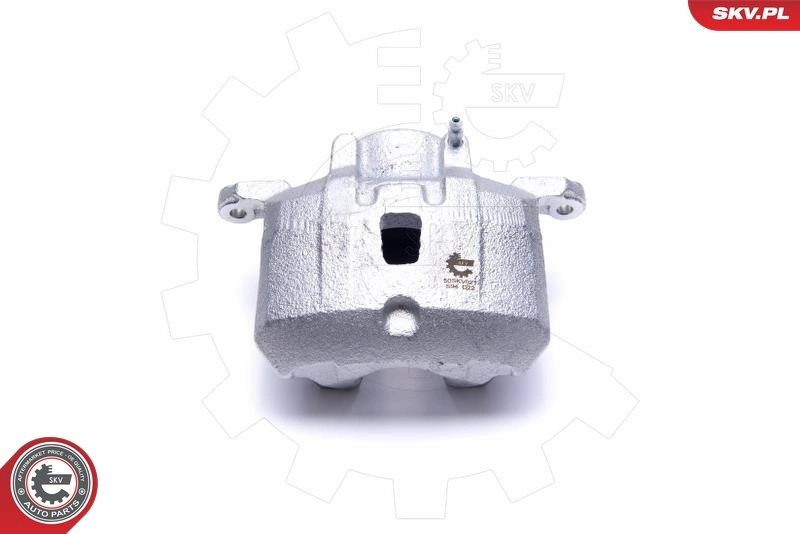 Brake Caliper 50SKV921
