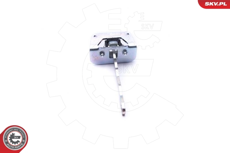 Door Check 16SKV901