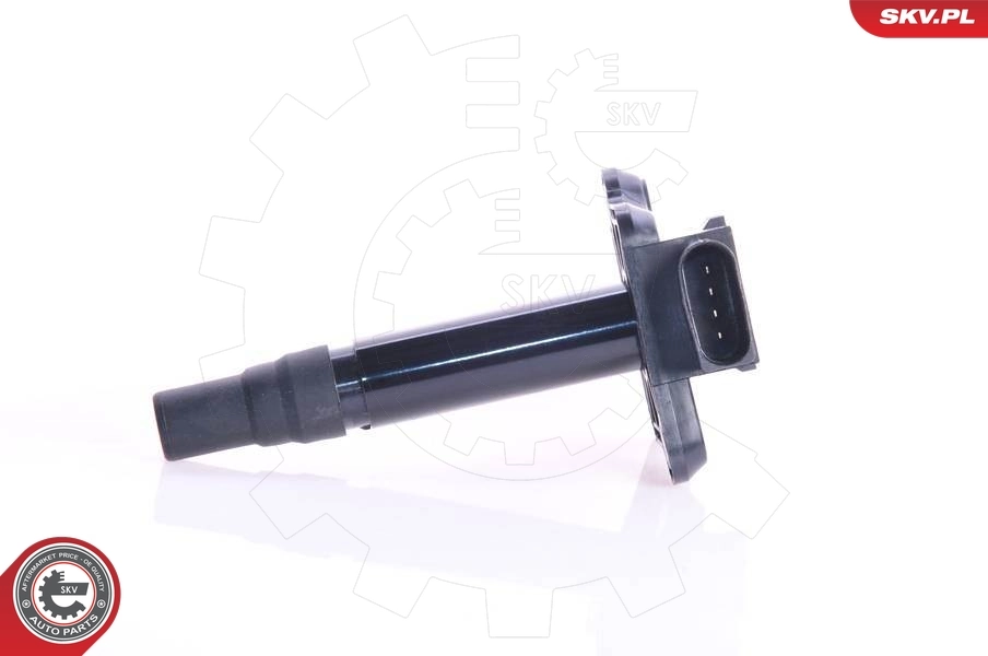 Ignition Coil 03SKV026