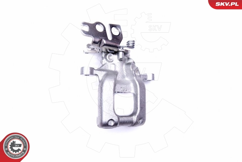 Brake Caliper 45SKV623