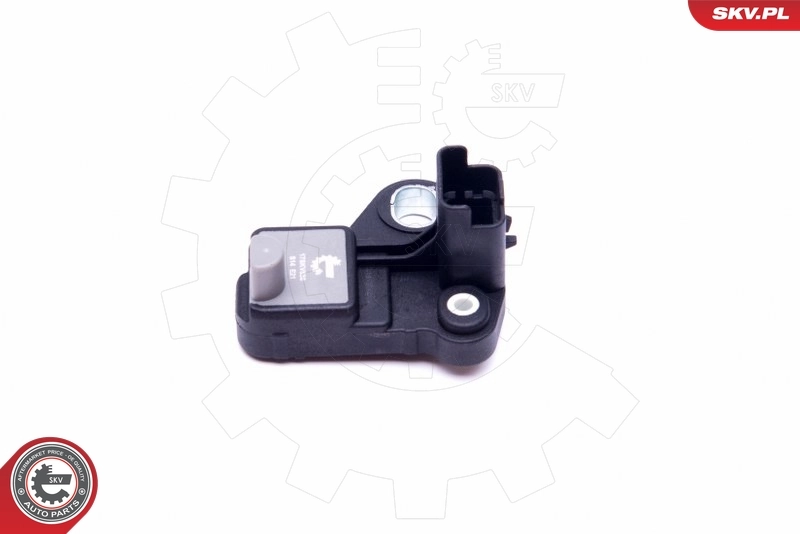 Sensor, crankshaft pulse 17SKV538