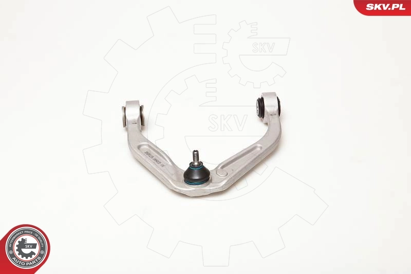 Control/Trailing Arm, wheel suspension 04SKV012