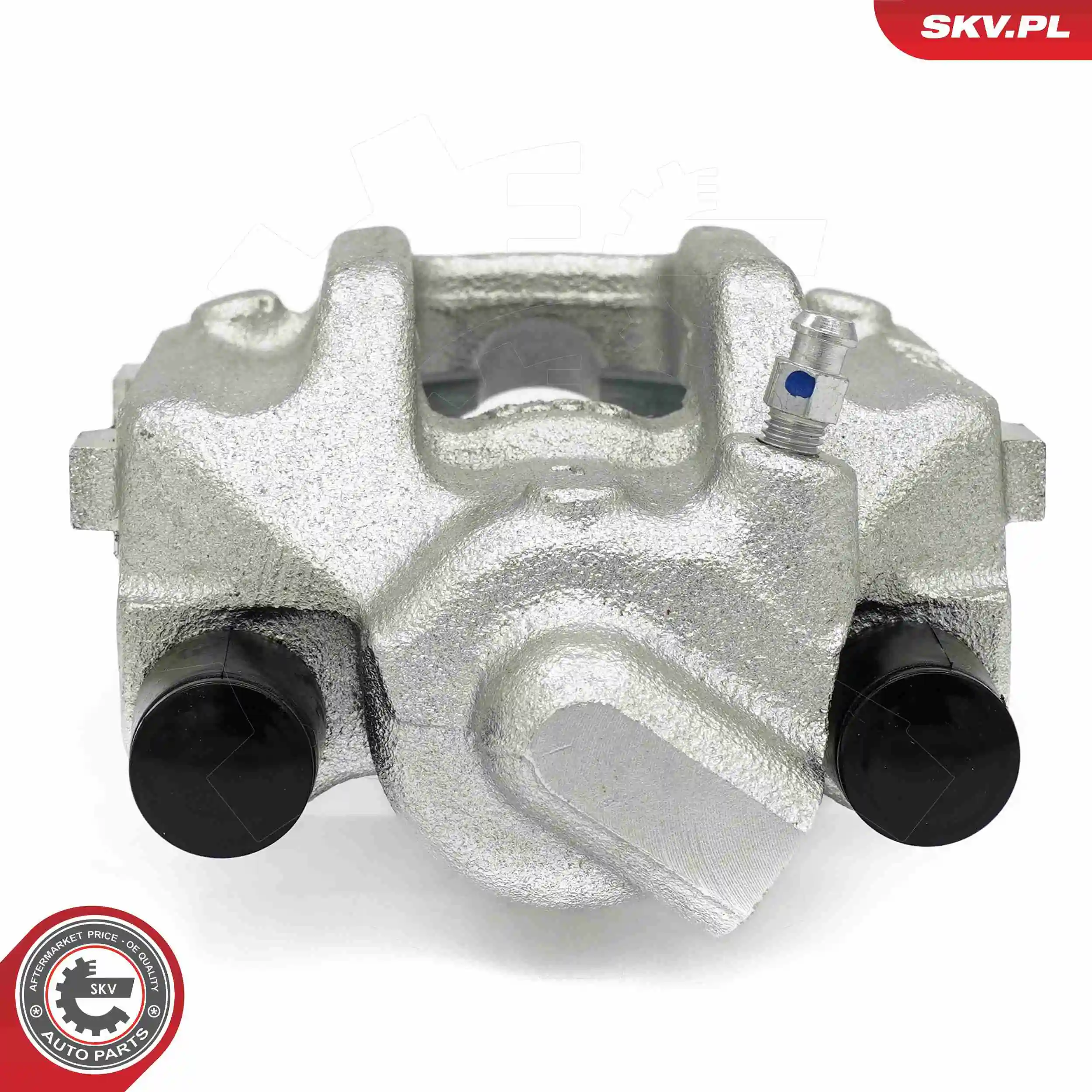 Brake Caliper 67SKV273