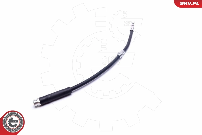 Brake Hose 35SKV186