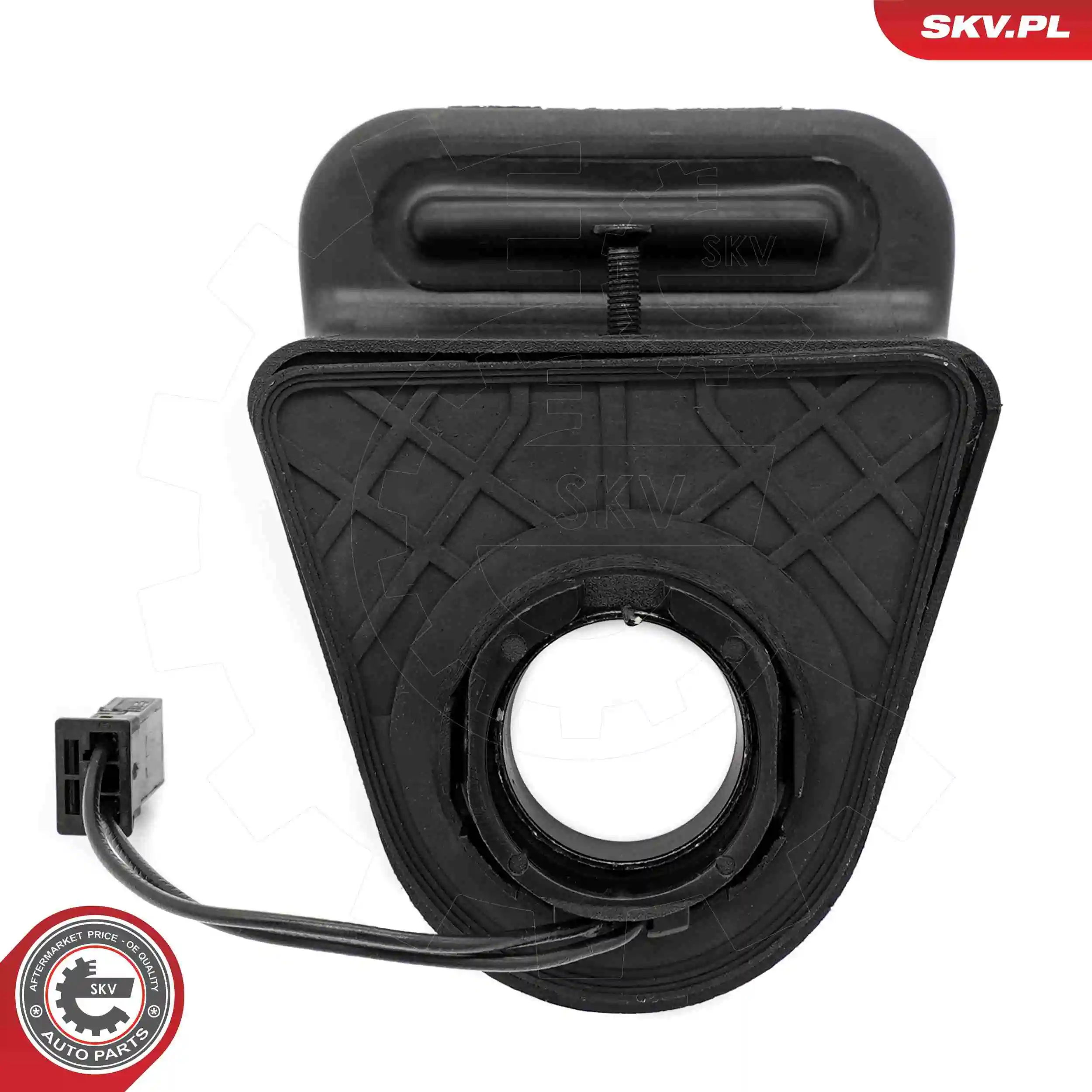 ESEN SKV 96SKV246 Switch, tailgate release