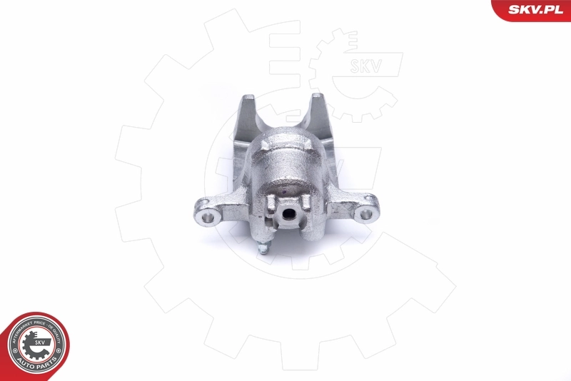 Angkup Brek 42SKV243