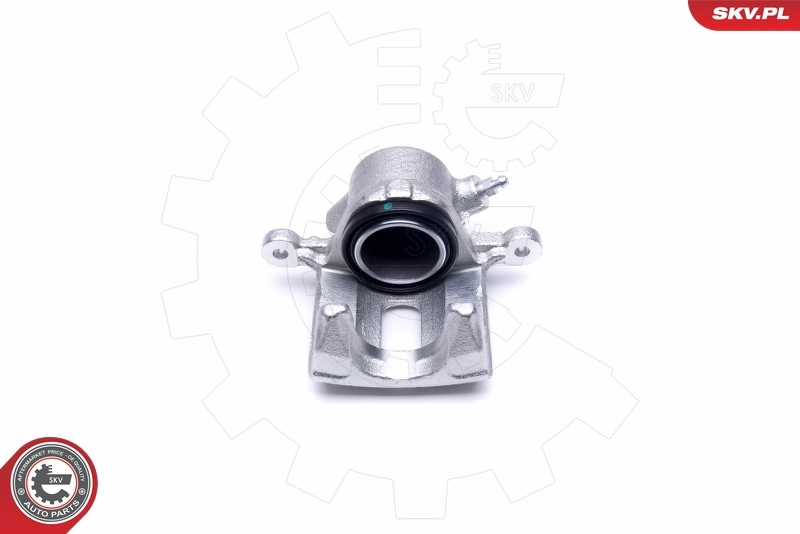 kaliper 50SKV471