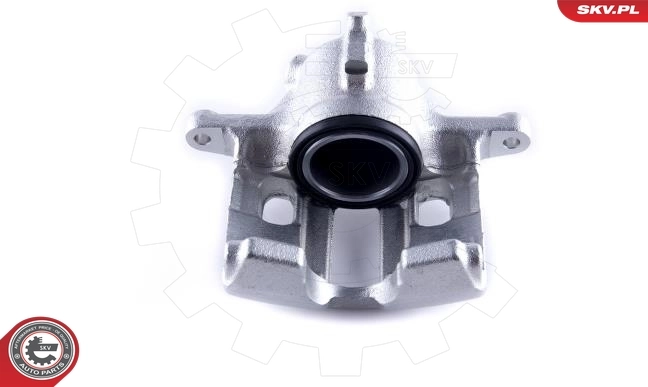 Brake Caliper 46SKV461