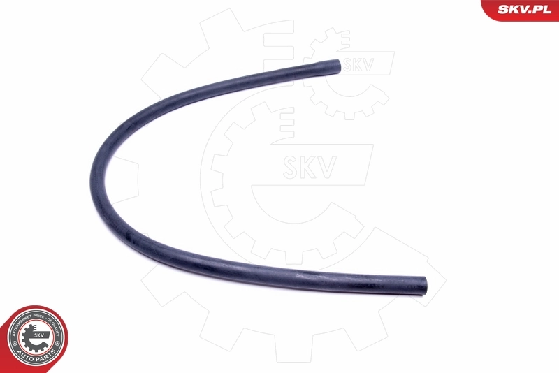 ESEN SKV 96SKV083 Fuel Line