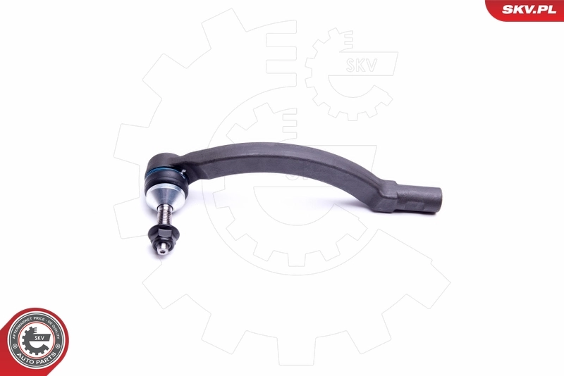 ESEN SKV 04SKV416 Tie Rod End
