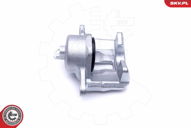 ESEN SKV 50SKV741 Brake Caliper