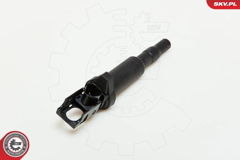 ESEN SKV 03SKV142 Ignition Coil