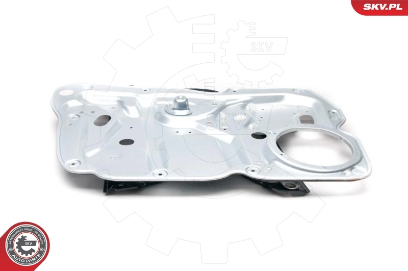 Window Regulator 01SKV155