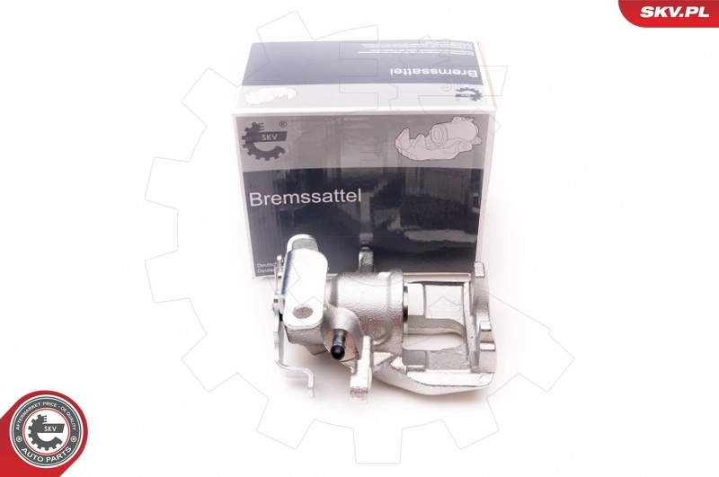 Brake Caliper 23SKV944