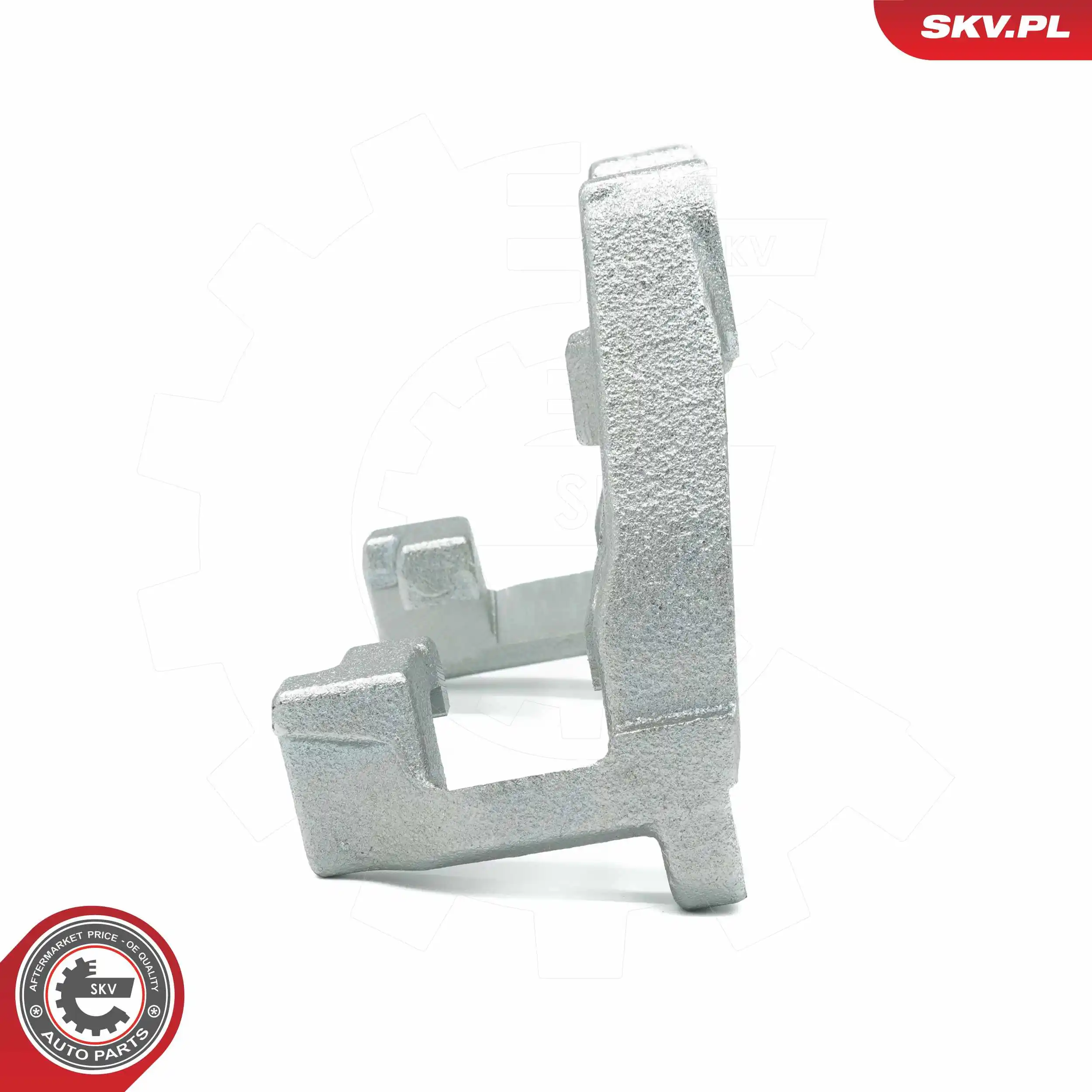 Bracket, brake caliper 56SKV450