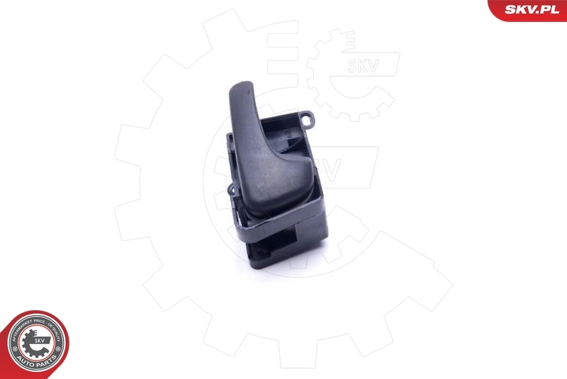ESEN SKV 96SKV195 Exterior Door Handle
