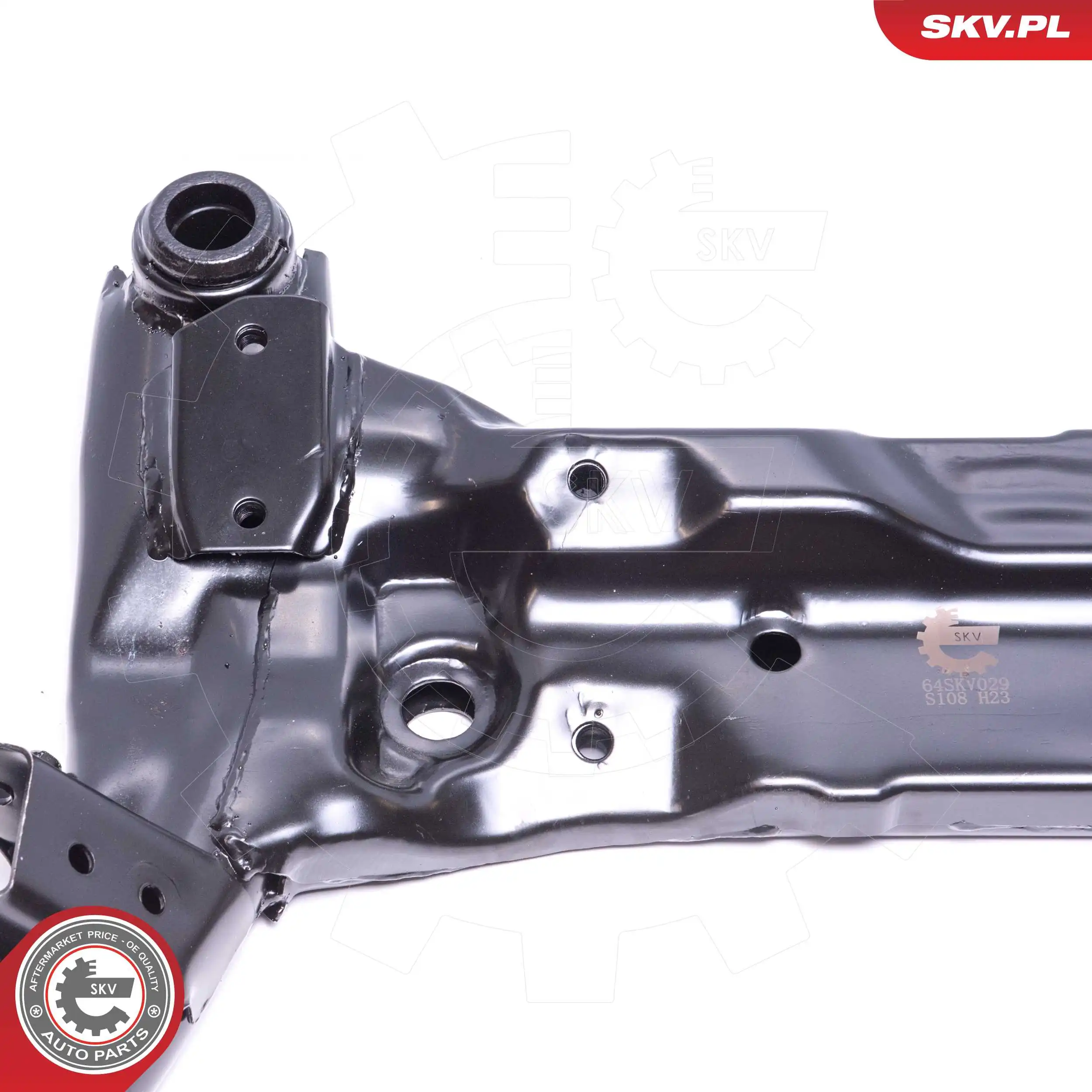 ESEN SKV 64SKV029 Support Frame/Subframe