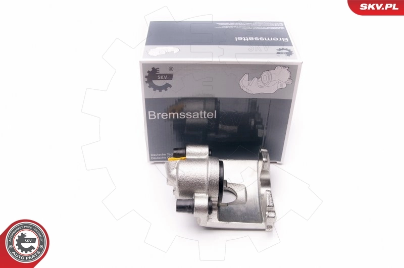 Brake Caliper 23SKV832