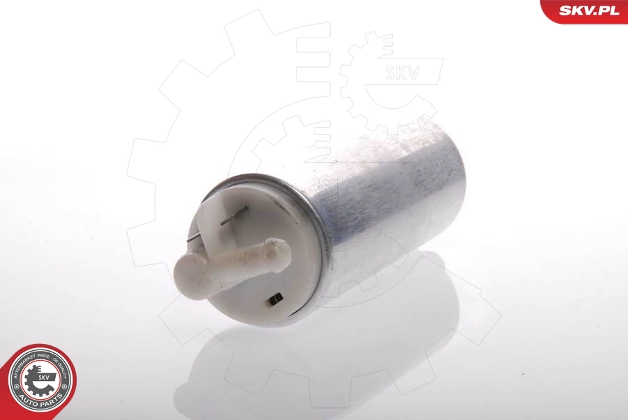 Fuel Pump 02SKV273