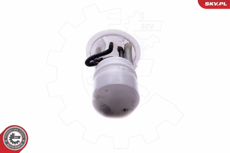 ESEN SKV 02SKV803 Fuel Feed Unit