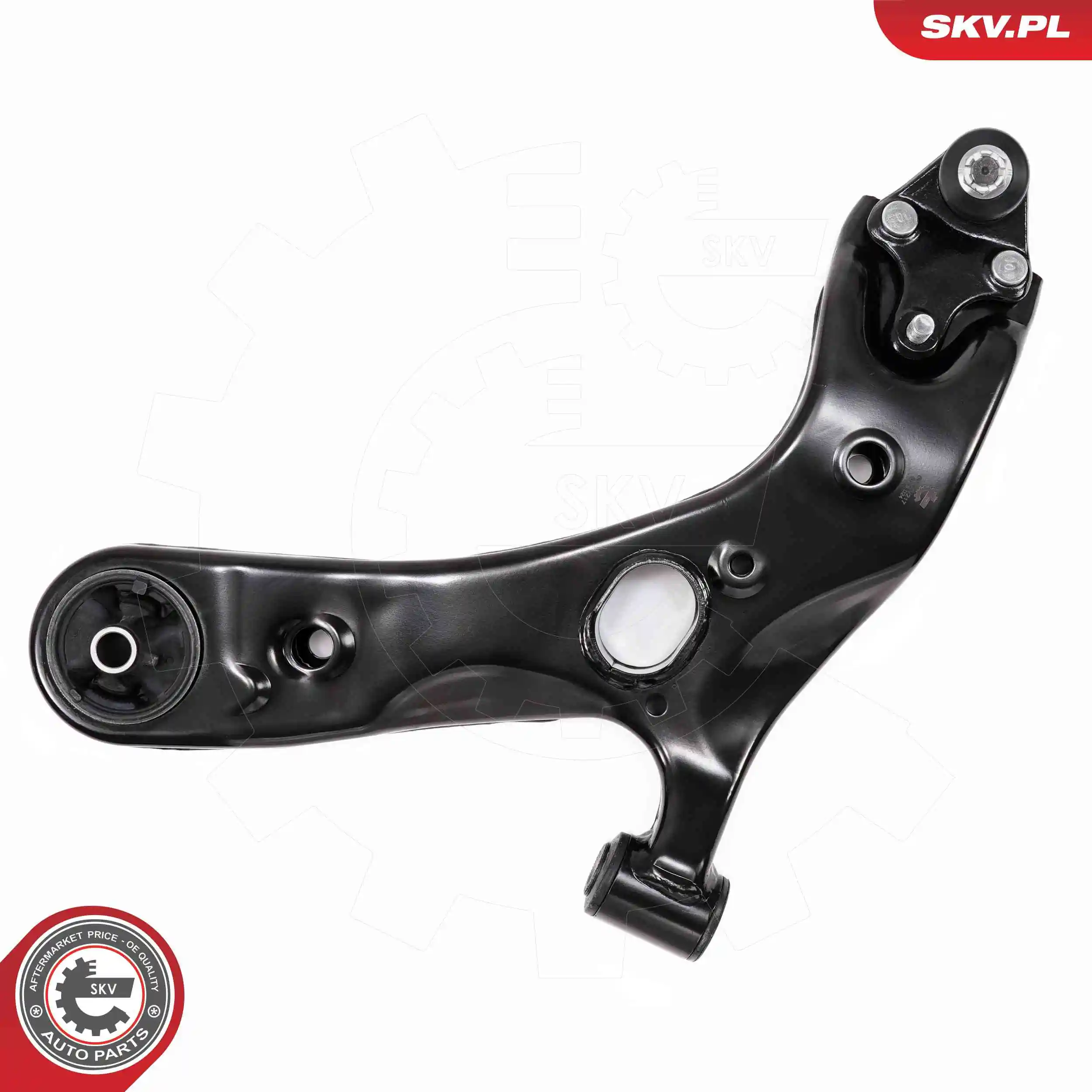 ESEN SKV 69SKV217 Control/Trailing Arm, wheel suspension