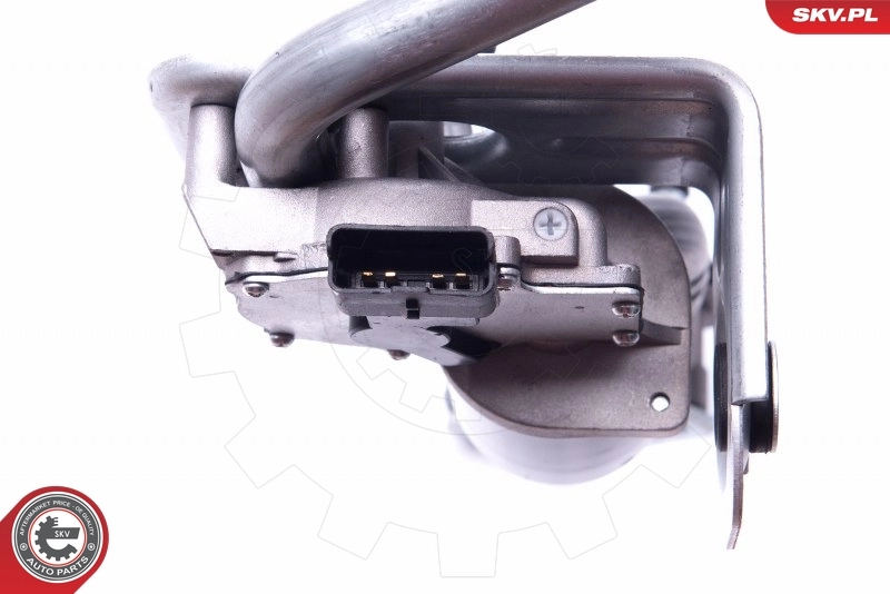 ESEN SKV 05SKV098 Wiper Linkage