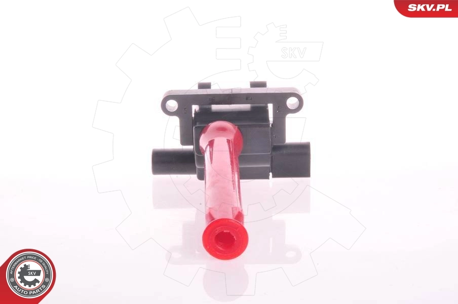 ESEN SKV 03SKV148 Ignition Coil