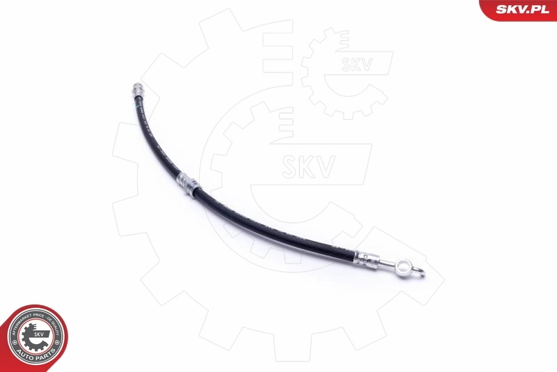 Brake Hose 35SKV164