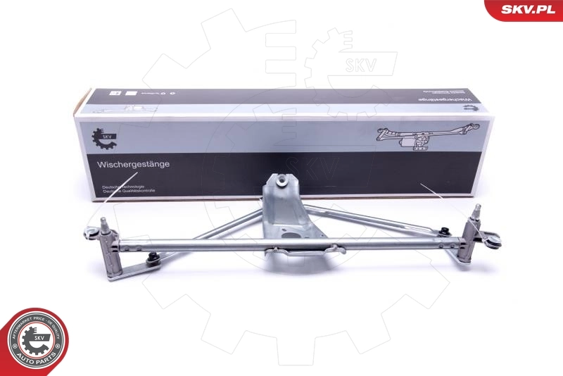 Wiper Linkage 05SKV081